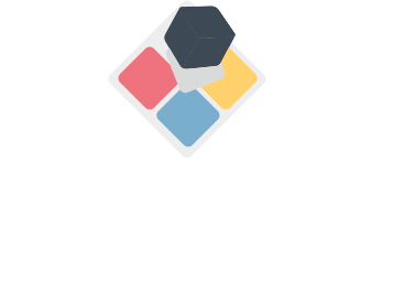 Essa Promosyon